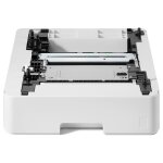 Brother bac papier optionnel original . capacit� de 250 feuilles, f / hl - l8430cdw, hl - l8570cdw, mfc ...