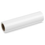 Brother bp80gra3 - brillant - rouleau a3 (29, 7 cm x 10 m) - 165 g / m - 1 rouleau(x) papier