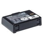 Brother pa - bt - 008 - batterie d'imprimante - lithium ion - 1130 mah - 8. 36 wh