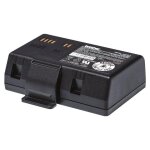 Brother pa - bt - 009 - batterie d'imprimante (standard) - lithium ion