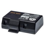 Brother pa - bt - 010 - batterie d'imprimante (intelligent) - lithium ion