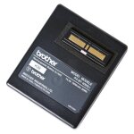 Brother pa - bt - 4000li - batterie d'imprimante - lithium ion - 1800 mah - pour p / n: us#pt - p900w, ...