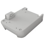 Brother pa - bu - 001 - batterie d'imprimante - lithium ion