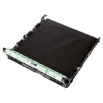 Brother bu - 220cl - courroie de transfert de l'imprimante - pour brother dcp - 9015, 9017, 9020, 9022, ...