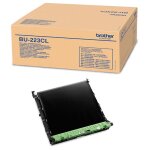 Brother bu - 223cl courroie de transfert originale