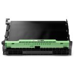 Brother bu - 229cl - courroie de transfert originale