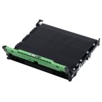 Brother bu - 229cl - original - courroie de transfert de l'imprimante - pour brother hl - l3220cw, hl ...