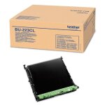 Brother bu223cl - courroie de transfert de l'imprimante