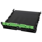 Brother bu223cl - courroie de transfert de l'imprimante - pour brother dcp - l3510, l3517, l3550, hl ...