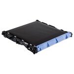 Brother bu320cl - courroie de transfert de l'imprimante - pour brother dcp - l8400, dcp - l8450, hl - ...