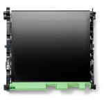 Brother courroie de transfert originale f / mfc - l8970cdw, hl - l8570cdw, mfc - l8730cdw, hl - l8430cdw ...