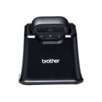 Brother pa - cr - 003eu - support de chargement d'imprimante