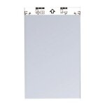 Brother cs - a3001 adaptateur de scanner