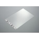 Brother cs - a3301 kit d'imprimantes et scanners