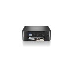 Brother dcp - j1050dw 3in1 din a3 imprimante multifonction Brother dcp - j1050dw 3in1 din a3 imprimante multifonction