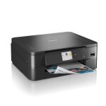 Brother dcp - j1140dw 3in1 din a3 imprimante multifonction