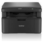 Brother dcp - l1642w imprimante multifonction laser a4 2400 x 600 dpi 20 ppm wifi