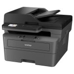 Brother dcp - l2660dw imprimante multifonction laser a4 1200 x 1200 dpi 34 ppm wifi