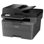 Brother dcp - l2665dw imprimante multifonction laser a4 1200 x 1200 dpi 34 ppm wifi