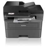 Brother dcp - l2665dw imprimante multifonction laser a4 1200 x 1200 dpi 34 ppm wifi Brother dcp - l2665dw imprimante multifonction laser a4 1200 x 1200 dpi 34 ppm wifi