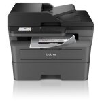 Brother dcp - l2665dw imprimante multifonction laser a4 1200 x 1200 dpi 34 ppm wifi