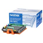 Brother dr130cl - original - kit tambour