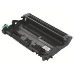 Brother dr2100 - original - kit tambour