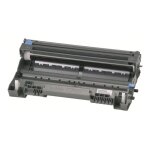 Brother dr3100 - 1 - kit tambour - pour brother dcp - 8060, dcp - 8065, mfc - 8460, mfc - 8860, mfc - ... Brother dr3100 - 1 - kit tambour - pour brother dcp - 8060, dcp - 8065, mfc - 8460, mfc - 8860, mfc - ...