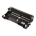 Brother dr3200 - original - kit tambour - pour brother dcp - 8070, 8085, hl - 5340, 5350, 5370, 5380, ... Brother dr3200 - original - kit tambour - pour brother dcp - 8070, 8085, hl - 5340, 5350, 5370, 5380, ...