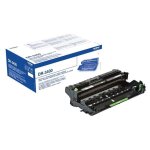 Brother dr3400 - original - kit tambour