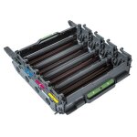 Brother dr421cl - original - kit tambour - pour brother dcp - l8410, hl - l8260, hl - l8360, hl - l9300, ...