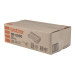 Brother dr6000 - kit tambour - pour brother dcp - 1200, mfc - 8300, 8600, 9600, 9650, 9750, 9850, 9870; ... Brother dr6000 - kit tambour - pour brother dcp - 1200, mfc - 8300, 8600, 9600, 9650, 9750, 9850, 9870; ...