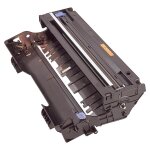 Brother dr6000 - original - kit tambour - pour brother hl - 1030, 1230, 1240, 1250, 1270, 1430, 1440, ...