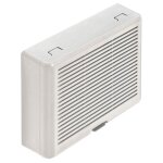 Brother fh - 1005 pi�ce d�tach�e ou accessoire pour imprimante / scanner