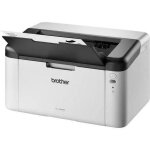 Brother hl - 1210w - imprimante - noir et blanc - laser - a4 / legal - 2400 x 600 ppp - jusqu' 20 ppm ...