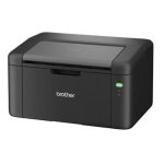 Brother hl - l1242w - imprimante - noir et blanc - laser - a4 / legal - 2400 x 600 ppp - jusqu'� 20 ppm ...