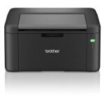 Brother hl - l1242w - imprimante - noir et blanc - laser - a4 / legal - 2400 x 600 ppp - jusqu' 20 ppm ...