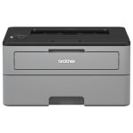 Brother hl - l2350dw - imprimante - noir et blanc - recto - verso - laser - a4 / legal - 2400 x 600 ppp ... Brother hl - l2350dw - imprimante - noir et blanc - recto - verso - laser - a4 / legal - 2400 x 600 ppp ...