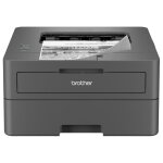 Brother hl - l2402d imprimante laser 1200 x 1200 dpi a4