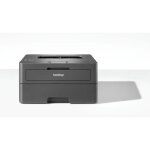 Brother hl - l2445dw - imprimante - noir et blanc - recto - verso - laser - a4 / legal - 1200 x 1200 ... Brother hl - l2445dw - imprimante - noir et blanc - recto - verso - laser - a4 / legal - 1200 x 1200 ...
