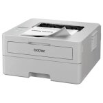 Brother hl - l2865dw - imprimante - noir et blanc - recto - verso - laser - a4 / legal - 1200 x 1200 ...