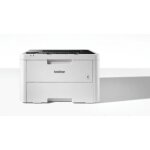 Brother hl - l3240cdw - imprimante - couleur - recto - verso - led - a4 / legal - 600 x 2400 ppp - jusqu' ...