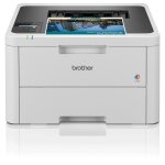 Brother hl - l3240cdw imprimante laser couleur 600 x 2400 dpi a4 wifi