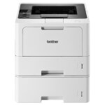 Brother hl - l5210dnt imprimante laser 1200 x 1200 dpi a4