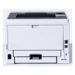 Brother hl - l5210dw - imprimante - noir et blanc - recto - verso - laser - a4 / legal - 1200 x 1200 ...