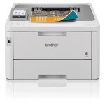 Brother hl - l8240cdw - imprimante - couleur - recto - verso - led - a4 / legal - 600 x 600 ppp - jusqu'� ...