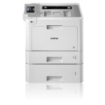 Brother hl - l9310cdwt imprimante laser couleur 2400 x 600 dpi a4 wifi