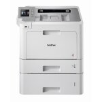Brother hl - l9310cdwt imprimante laser couleur
