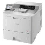 Brother hl - l9470cdn - imprimante - couleur - recto - verso - laser - a4 - 2400 x 600 ppp - jusqu' ...