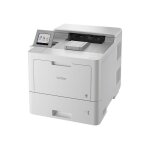 Brother hl - l9470cdn - imprimante - couleur - recto - verso - laser - a4 - 2400 x 600 ppp - jusqu' ...
